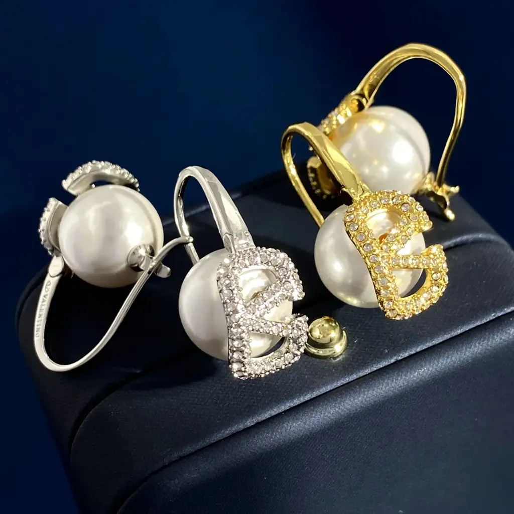 Val Jewelry New Arrival 0010 - image 1